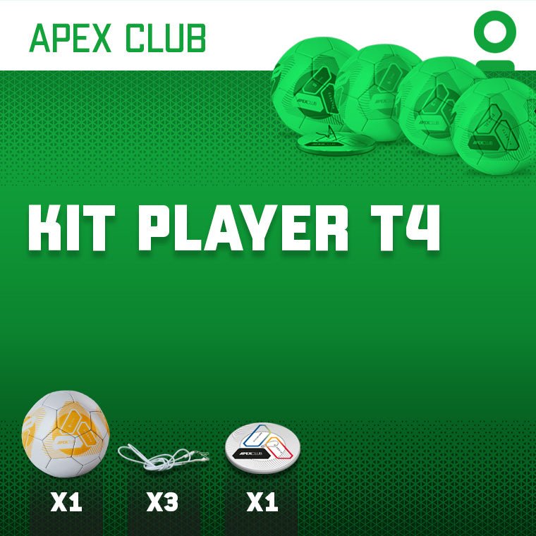 Offre Pack 10 - Planeto Offre Pack 10 - Planeto | Ballon retour