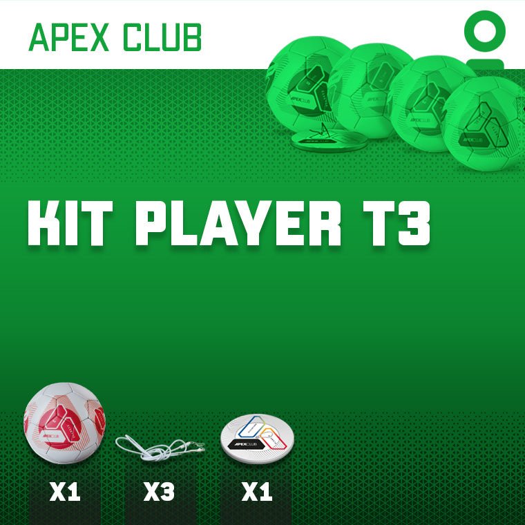 Offre Pack 10 - Planeto Offre Pack 10 - Planeto | Ballon retour