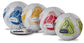 Offre Pack 10 - Planeto Offre Pack 10 - Planeto | Ballon retour