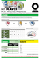 Offre Pack 10 - Planeto Offre Pack 10 - Planeto | Ballon retour