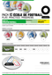 Offre Pack 10 - Planeto Offre Pack 10 - Planeto | Ballon retour