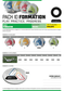 Offre Pack 10 - Planeto Offre Pack 10 - Planeto | Ballon retour