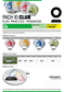 Offre Pack 10 - Planeto Offre Pack 10 - Planeto | Ballon retour