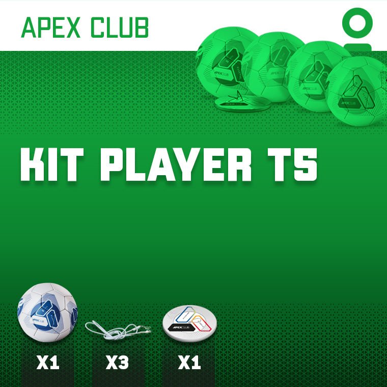 Offre Pack 10 - Planeto Offre Pack 10 - Planeto | Ballon retour