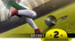 Secret 2 – Contrôle & Enchaînement | Cours Football Débutant Planeto Academy - Planeto Secret 2 – Contrôle & Enchaînement | Cours Football Débutant Planeto Academy - Planeto | Ballon retour Cours en ligne