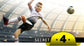Secret 4 – Jeu à 360°, Travail de l’Œil & Cognitif Avancé | Cours Football Progression Planeto Academy - Planeto Secret 4 – Jeu à 360°, Travail de l’Œil & Cognitif Avancé | Cours Football Progression Planeto Academy - Planeto | Ballon retour Cours en ligne