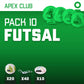 #pack_pack-10-futsal