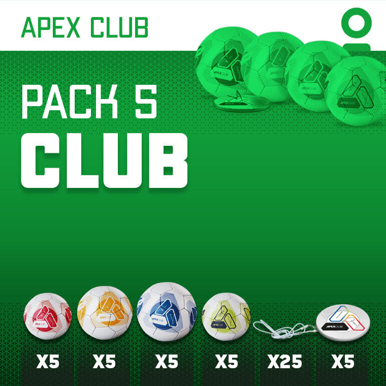 #pack_pack-5-club